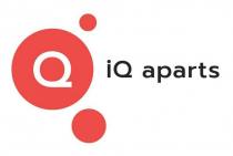 iQ aparts