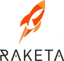 RAKETA