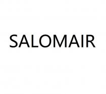 SALOMAIR