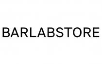 BARLABSTORE