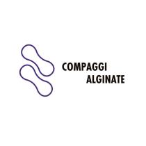 COMPAGGI ALGINATE