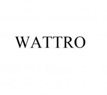 WATTRO