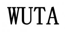 WUTA