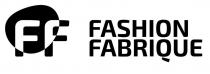 FASHION FABRIQUE