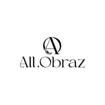 All. Obraz