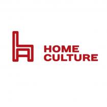 HOME CULTURE