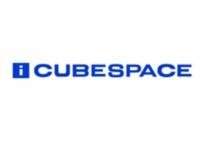 ICUBESPACE