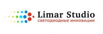 Limar Studio СВЕТОДИОДНЫЕ ИННОВАЦИИ