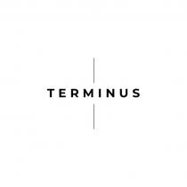 TERMINUS