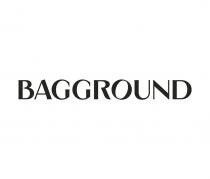 BAGGROUND