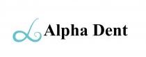 Alpha Dent