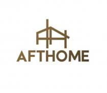 AFTHOME