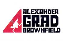 ALEXANDERGRAD BROWNFIELD