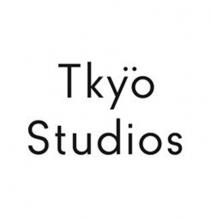 Tkyo Studios