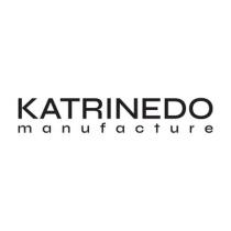 KATRINEDO manufacture