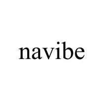 navibe