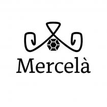 Mercela