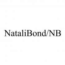 NataliBond/NB