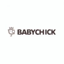 BABYCHICK