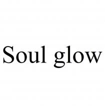 Soul glow