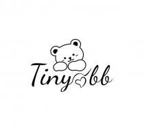 Tiny bb