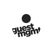 guest mgmt