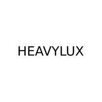 HEAVYLUX