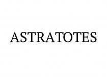 ASTRATOTES