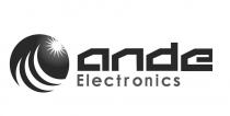 ANDE Electronics