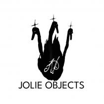 JOLIE OBJECTS