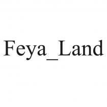 Feya_Land