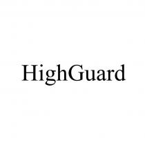 HighGuard