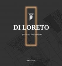 DI LORETO От идеи до восторга diloreto.ru