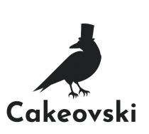 Cakeovski