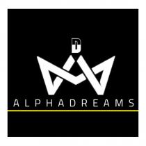 ALPHADREAMS