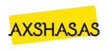 AXSHASAS