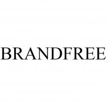 BRANDFREE