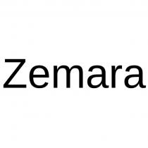 Zemara