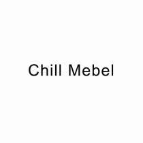 Chill mebel