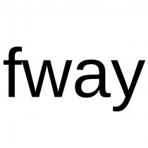 fway