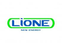 LiONE NEW ENERGY