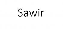 Sawir