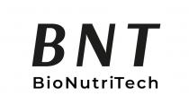 BNT BioNutriTech