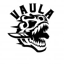 VAULA