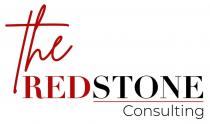 REDSTONE Consulting