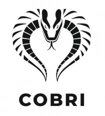 Cobri