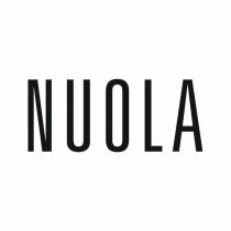 NUOLA