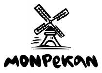 MONPEKAN