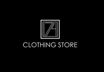 CLOTHING STORE