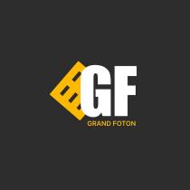 GF GRAND FOTON